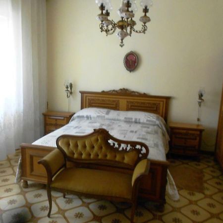 Holidayhouse Brunetta มาเตรา ภายนอก รูปภาพ